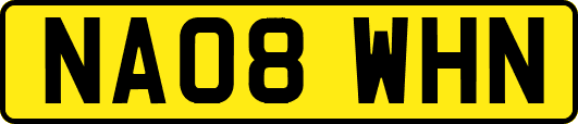 NA08WHN
