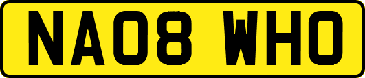NA08WHO