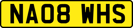 NA08WHS