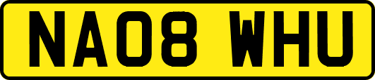 NA08WHU