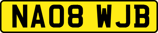 NA08WJB