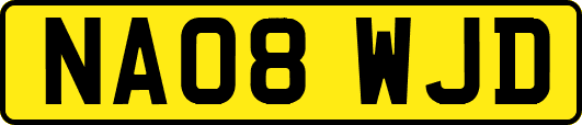 NA08WJD
