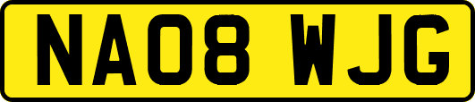 NA08WJG