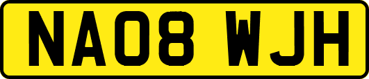NA08WJH