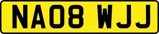 NA08WJJ