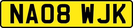 NA08WJK