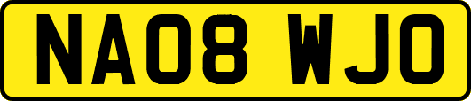 NA08WJO