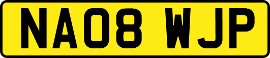 NA08WJP