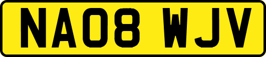 NA08WJV