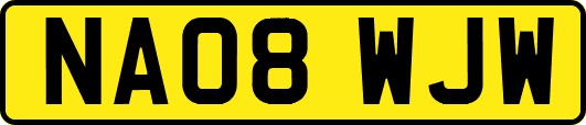 NA08WJW