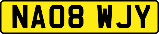 NA08WJY