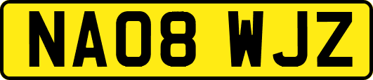NA08WJZ