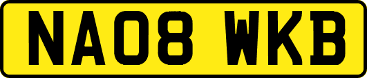 NA08WKB