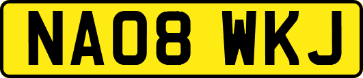 NA08WKJ