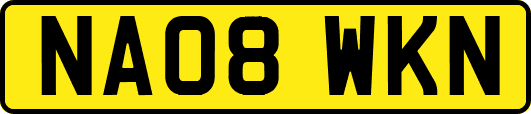 NA08WKN