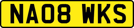 NA08WKS