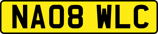 NA08WLC