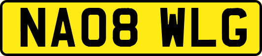 NA08WLG