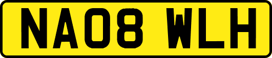 NA08WLH