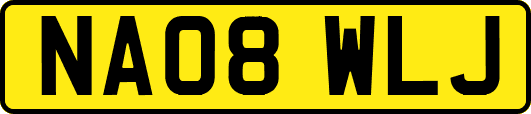 NA08WLJ