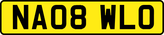 NA08WLO