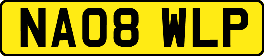 NA08WLP