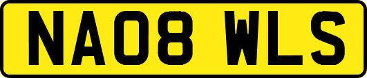 NA08WLS