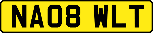 NA08WLT