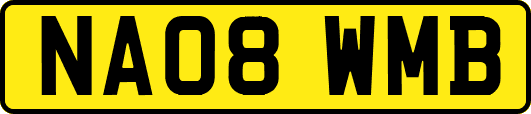 NA08WMB