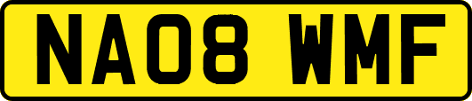 NA08WMF
