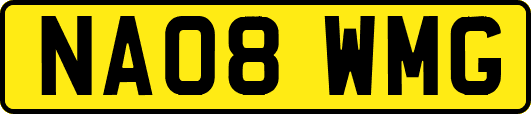 NA08WMG