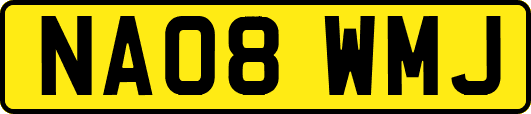 NA08WMJ