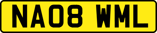 NA08WML