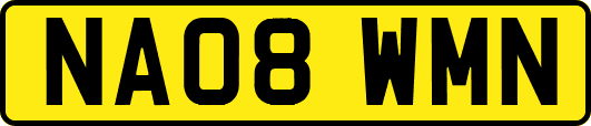 NA08WMN
