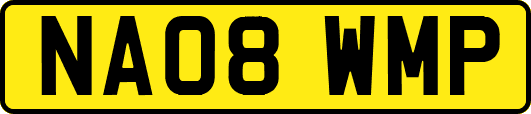 NA08WMP