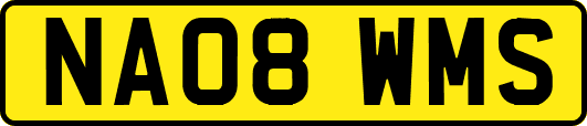 NA08WMS