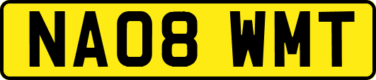NA08WMT