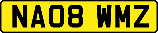 NA08WMZ