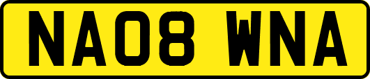 NA08WNA