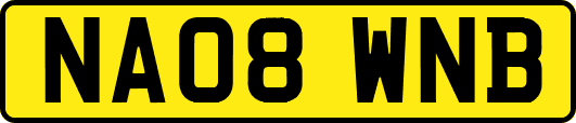 NA08WNB