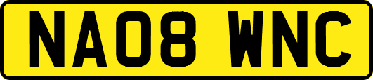 NA08WNC
