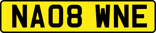 NA08WNE