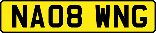 NA08WNG