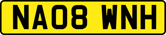 NA08WNH