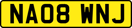 NA08WNJ