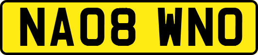 NA08WNO