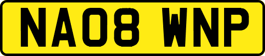 NA08WNP