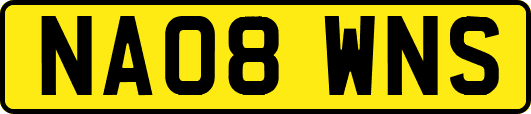 NA08WNS