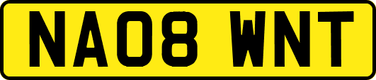 NA08WNT
