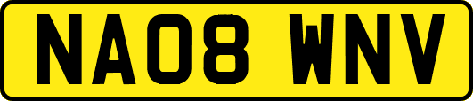 NA08WNV